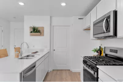 4329 N Buckstone Way #1380, Lehi, UT 84048 - Photo 13