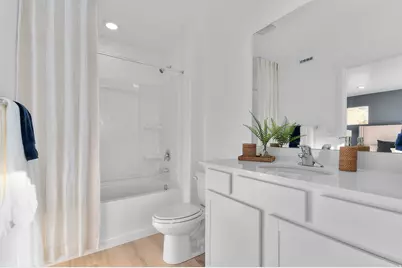 4329 N Buckstone Way #1380, Lehi, UT 84048 - Photo 5