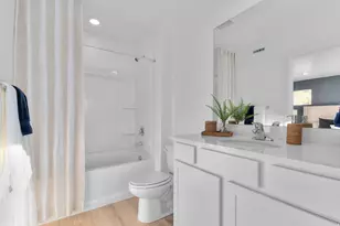 4329 N Buckstone Way, Lehi, UT 84048 - Photo 5