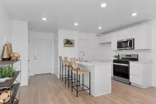 4329 N Buckstone Way, Lehi, UT 84048 - Photo 11