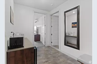 5160 N Villas Dr #102, Hurricane, UT 84737 - Photo 11