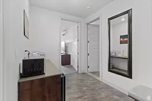 5160 North Villas Drive, Hurricane, UT 84737 - Photo 11