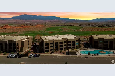 5160 N Villas Dr #102, Hurricane, UT 84737 - Photo 21