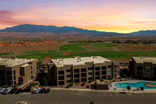 5160 North Villas Drive, Hurricane, UT 84737 - Photo 21