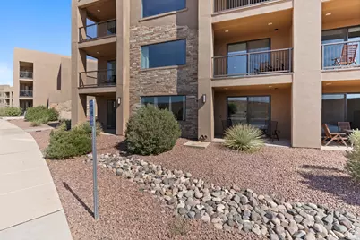 5160 N Villas Dr #102, Hurricane, UT 84737 - Photo 17