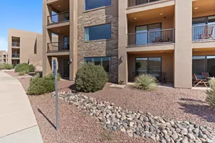 5160 North Villas Drive, Hurricane, UT 84737 - Photo 17