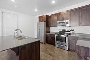 5160 North Villas Drive, Hurricane, UT 84737 - Photo 3