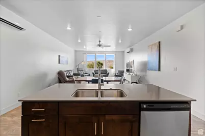 5160 N Villas Dr #102, Hurricane, UT 84737 - Photo 5