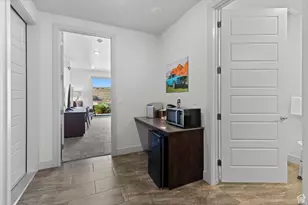 5160 North Villas Drive, Hurricane, UT 84737 - Photo 15