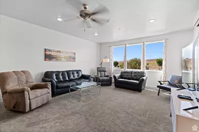 5160 N Villas Dr #102, Hurricane, UT 84737 - Photo 7