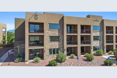 5160 N Villas Dr #102, Hurricane, UT 84737 - Photo 19