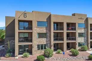 5160 North Villas Drive, Hurricane, UT 84737 - Photo 19