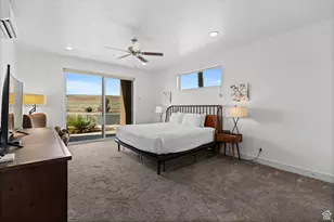 5160 North Villas Drive, Hurricane, UT 84737 - Photo 9