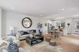 7343 S Sideline Ln, Midvale, UT 84047 - Photo 9