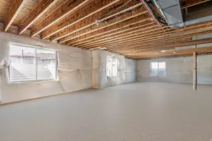 2291 E Parkside Cir, South Ogden, UT 84403 - Photo 31