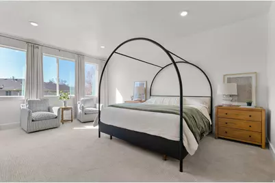 2291 E Parkside Cir, South Ogden, UT 84403 - Photo 13