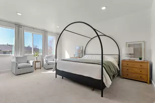 2291 E Parkside Cir, South Ogden, UT 84403 - Photo 13