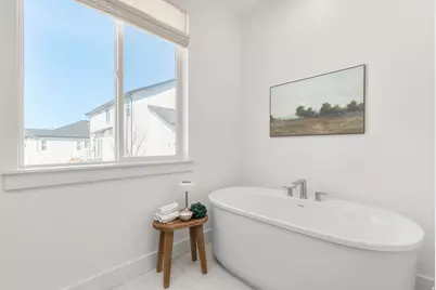 2291 E Parkside Cir, South Ogden, UT 84403 - Photo 17