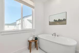 2291 E Parkside Cir, South Ogden, UT 84403 - Photo 17