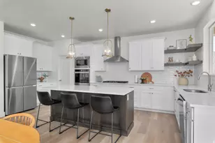 2291 E Parkside Cir, South Ogden, UT 84403 - Photo 9