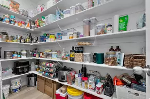 2291 E Parkside Cir, South Ogden, UT 84403 - Photo 11