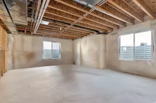 2291 E Parkside Cir, South Ogden, UT 84403 - Photo 33