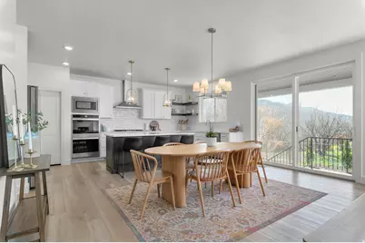 2291 E Parkside Cir, South Ogden, UT 84403 - Photo 7