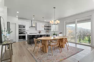 2291 E Parkside Cir, South Ogden, UT 84403 - Photo 7