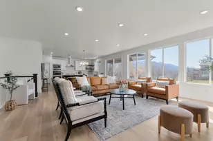 2291 E Parkside Cir, South Ogden, UT 84403 - Photo 5