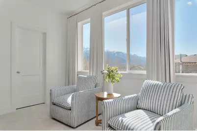 2291 E Parkside Cir, South Ogden, UT 84403 - Photo 15