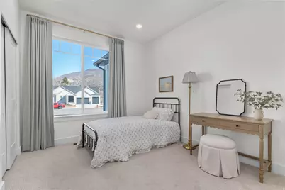 2291 E Parkside Cir, South Ogden, UT 84403 - Photo 21