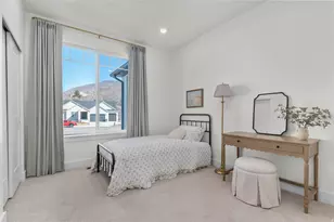 2291 E Parkside Cir, South Ogden, UT 84403 - Photo 21