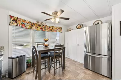 3800 S 1900 W #42, Roy, UT 84067 - Photo 13