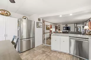 3800 S 1900 W, Roy, UT 84067 - Photo 11