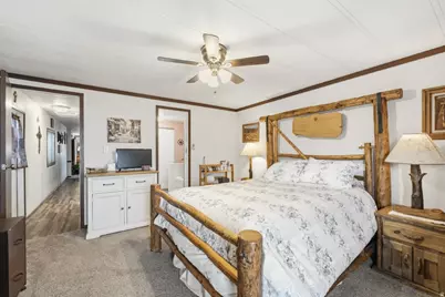 3800 S 1900 W #42, Roy, UT 84067 - Photo 15