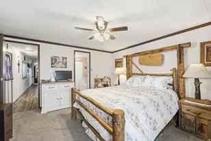 3800 S 1900 W, Roy, UT 84067 - Photo 15