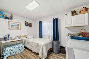 3800 S 1900 W, Roy, UT 84067 - Photo 19