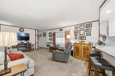 3800 S 1900 W #42, Roy, UT 84067 - Photo 5