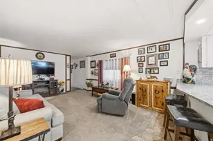 3800 S 1900 W, Roy, UT 84067 - Photo 5