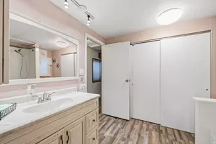 3800 S 1900 W, Roy, UT 84067 - Photo 17