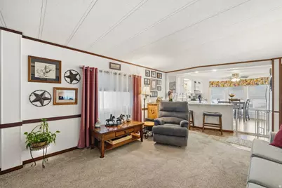 3800 S 1900 W #42, Roy, UT 84067 - Photo 7