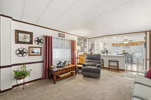 3800 S 1900 W, Roy, UT 84067 - Photo 7