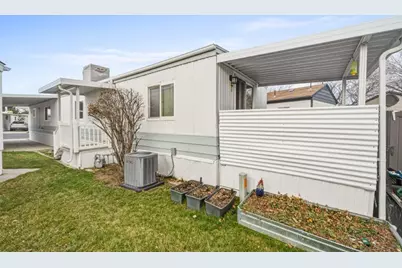 3800 S 1900 W #42, Roy, UT 84067 - Photo 21