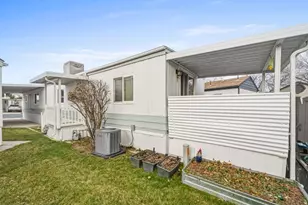 3800 S 1900 W, Roy, UT 84067 - Photo 21