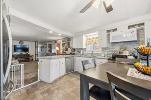 3800 S 1900 W, Roy, UT 84067 - Photo 9