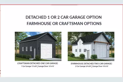 3592 E 1120 S #216, Spanish Fork, UT 84660 - Photo 7