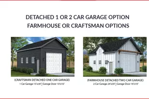 3592 E 1120 S, Spanish Fork, UT 84660 - Photo 7