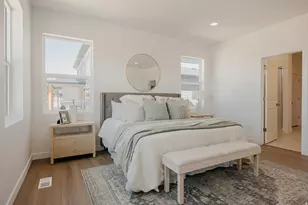 3592 E 1120 S, Spanish Fork, UT 84660 - Photo 21