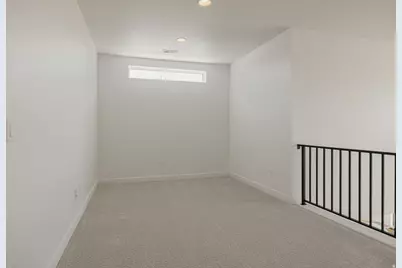 3592 E 1120 S #216, Spanish Fork, UT 84660 - Photo 27