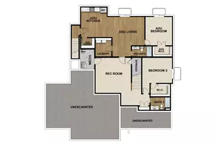 3592 E 1120 S, Spanish Fork, UT 84660 - Photo 43